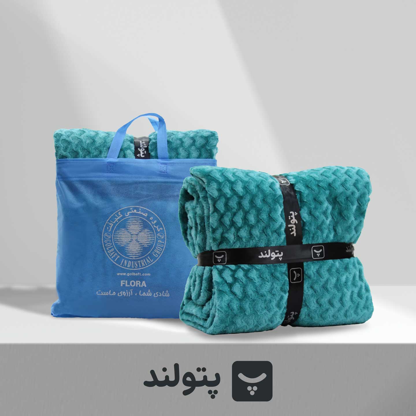 توضیحات محصول