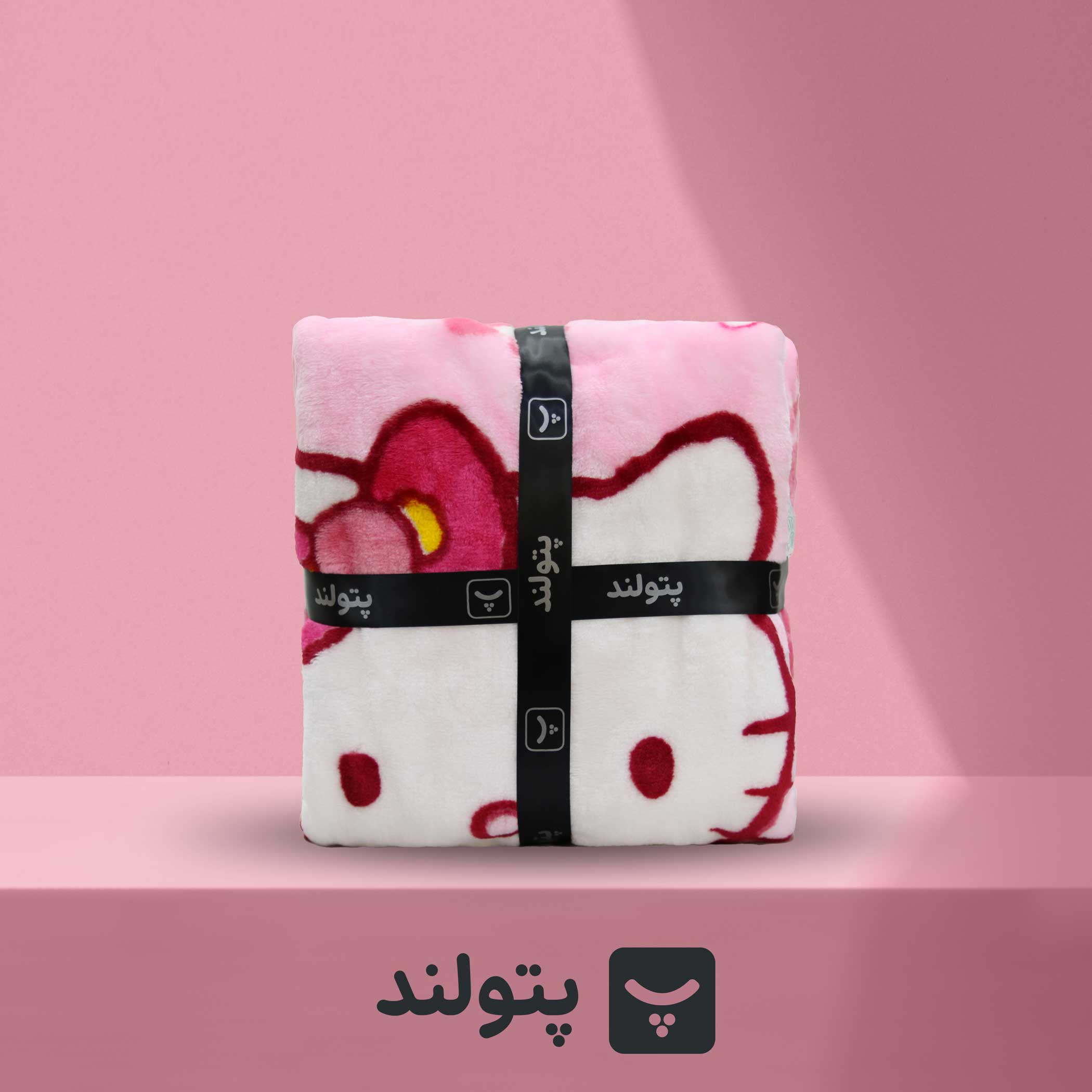 توضیحات محصول