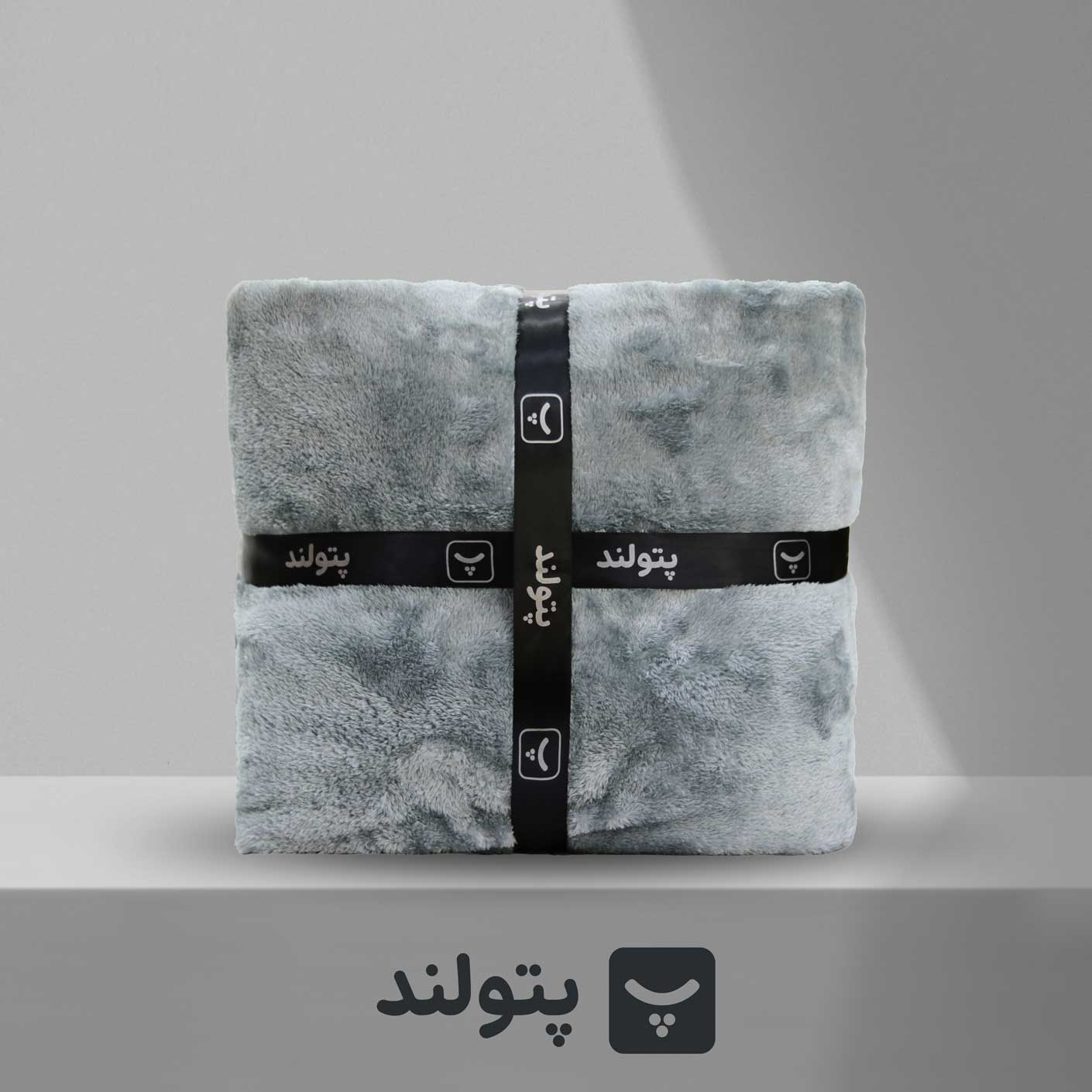 توضیحات محصول