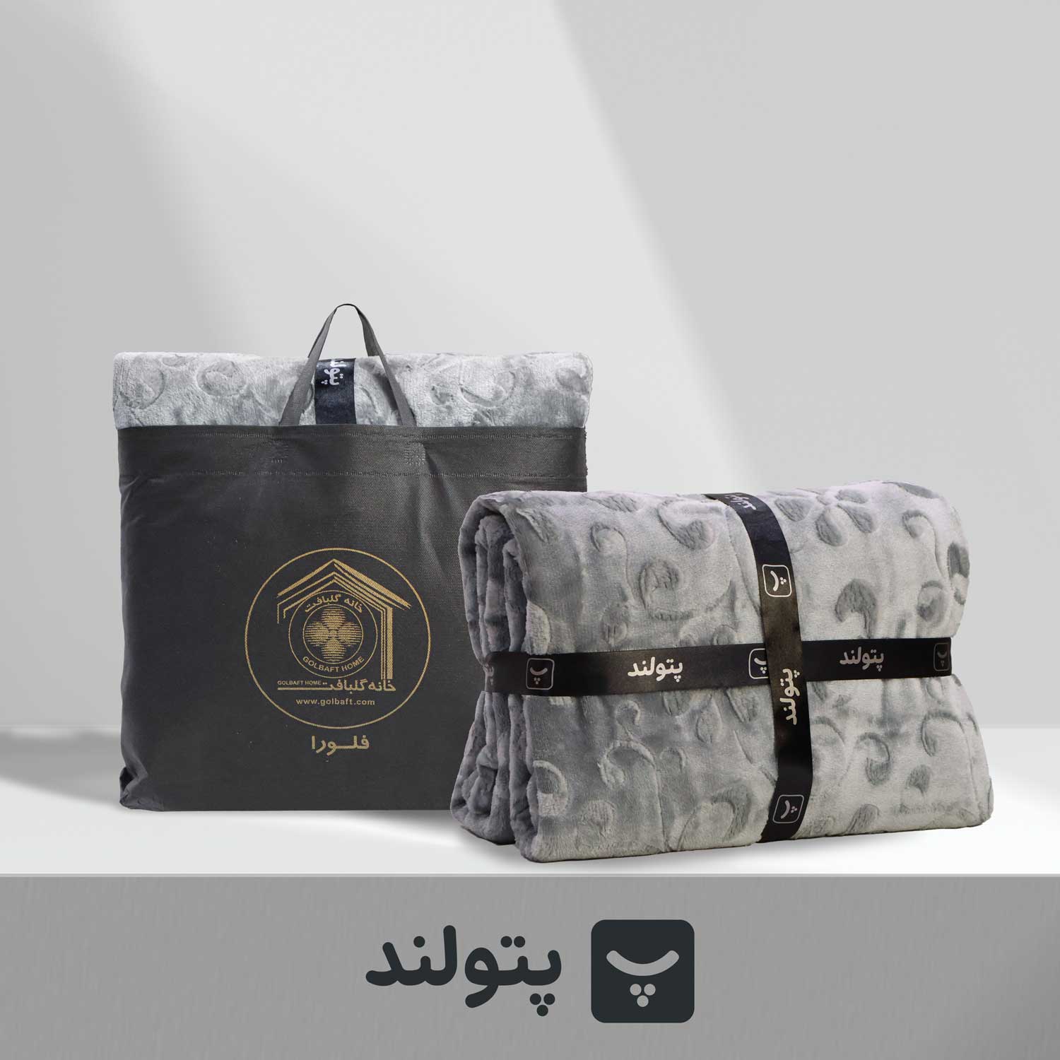 توضیحات محصول