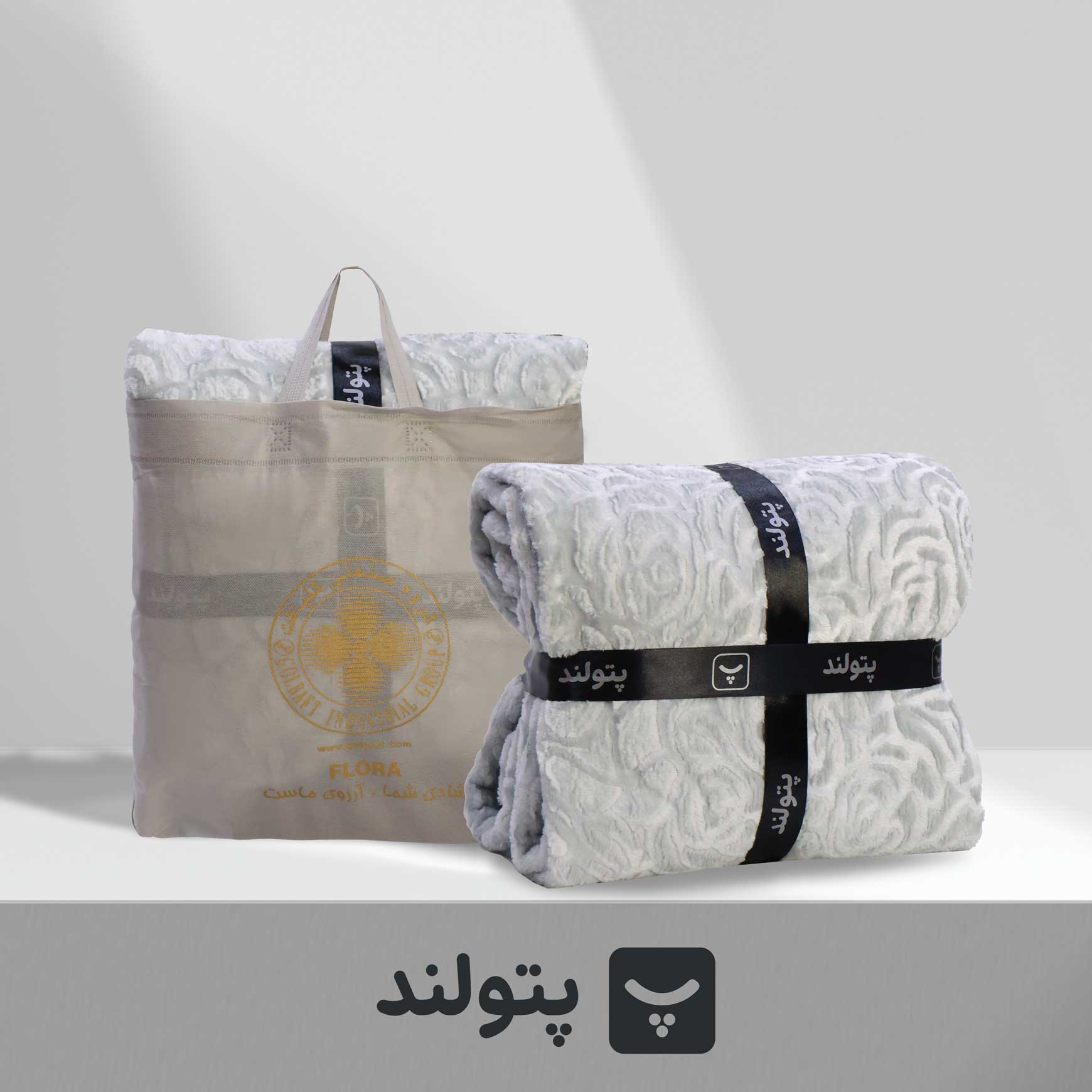 توضیحات محصول
