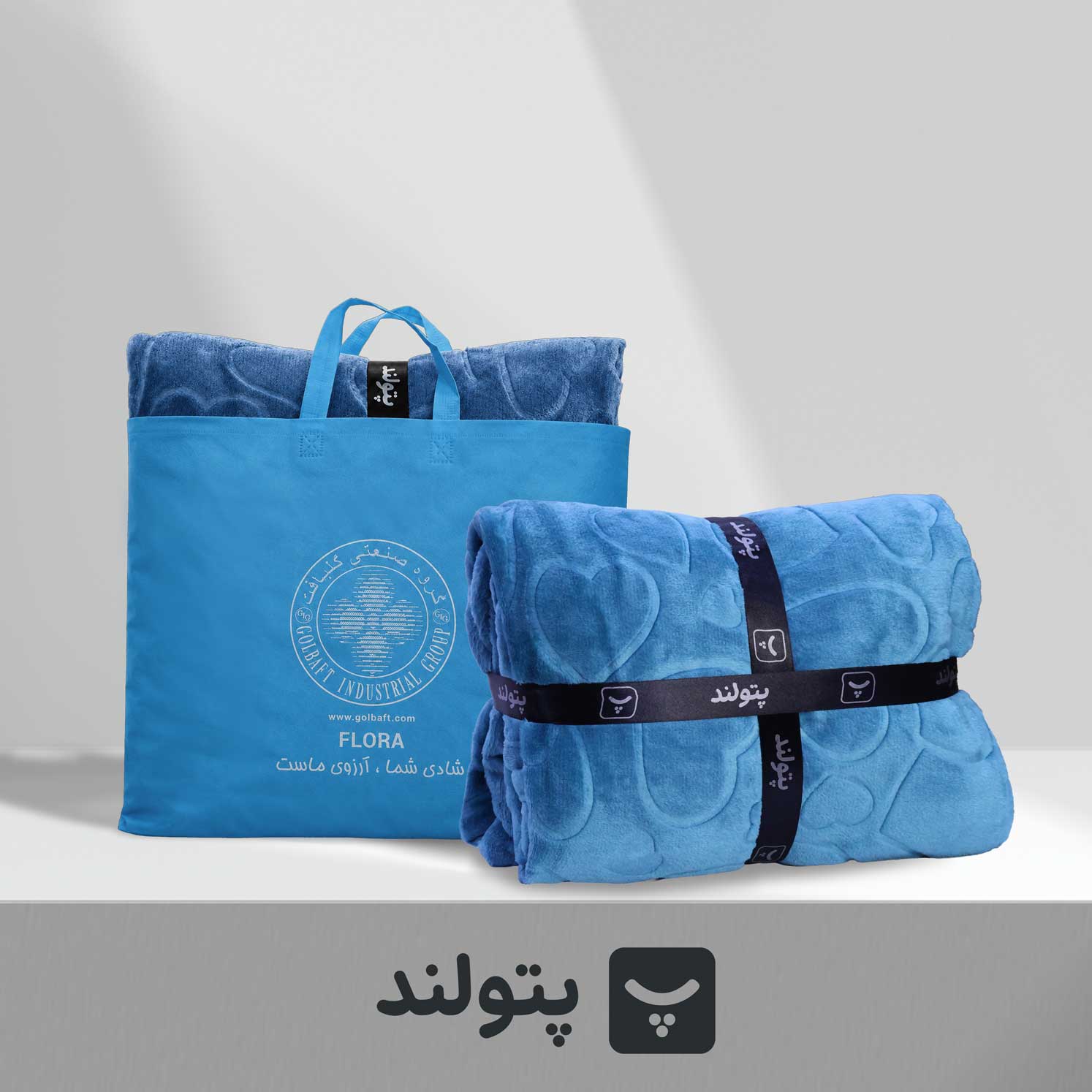 توضیحات محصول